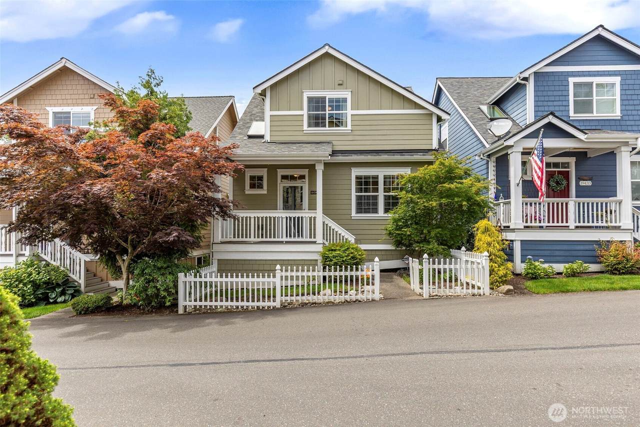 19421 Scoter Lane - Photo 1