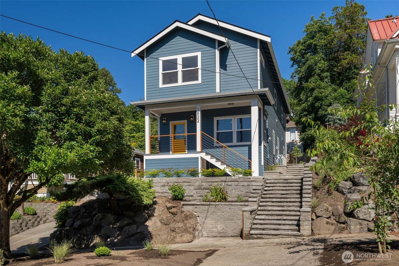 1822 31st Avenue - Photo 1