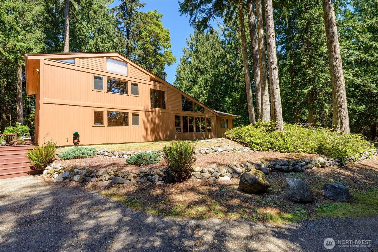 76 Fawn Haven Road - Photo 1