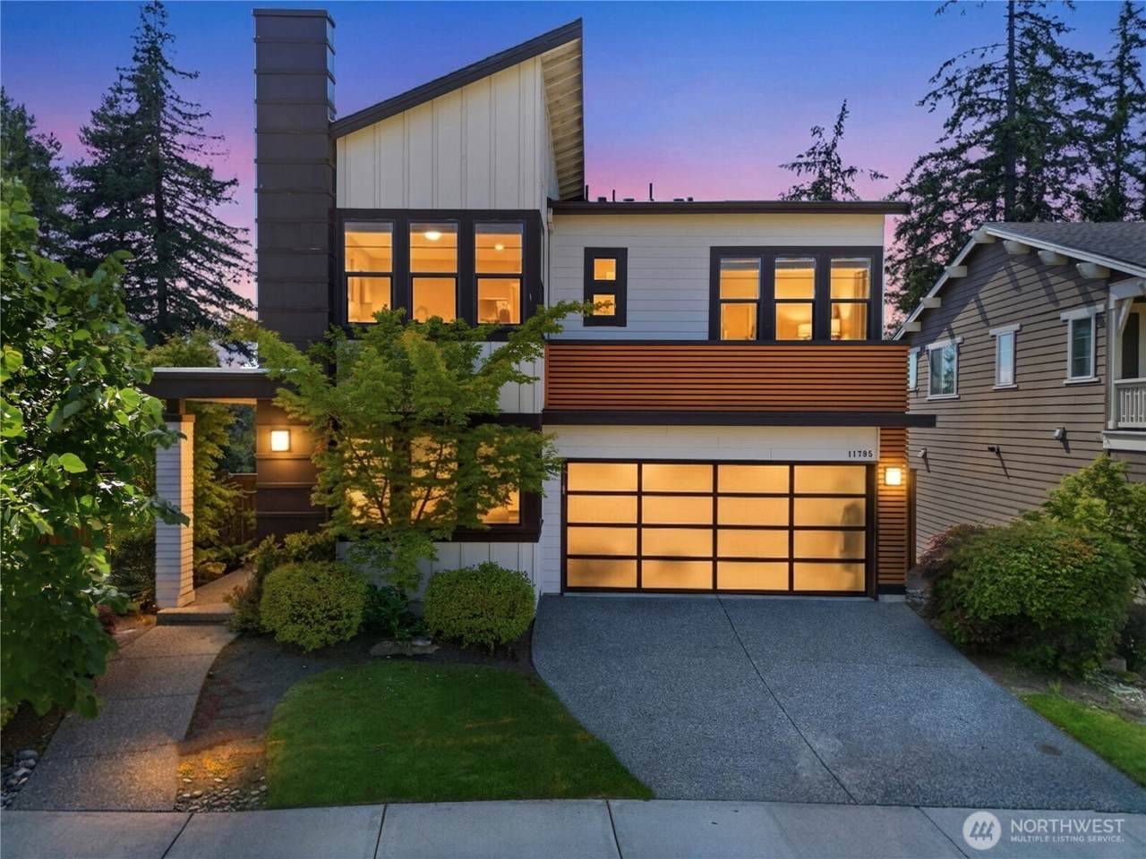 11795 155th Avenue - Photo 1