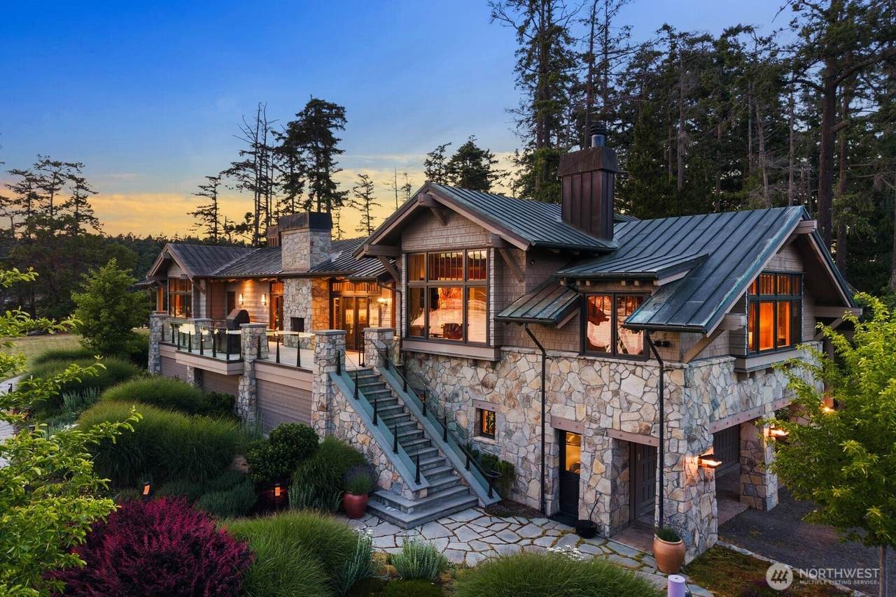 235 Seal Rock Lane - Photo 1
