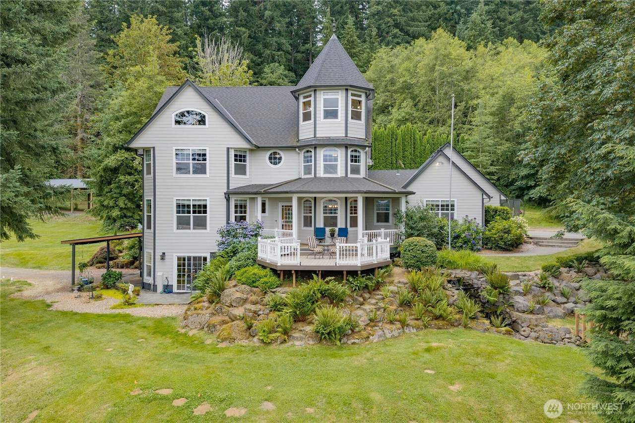 24810 Humphrey Street - Photo 1