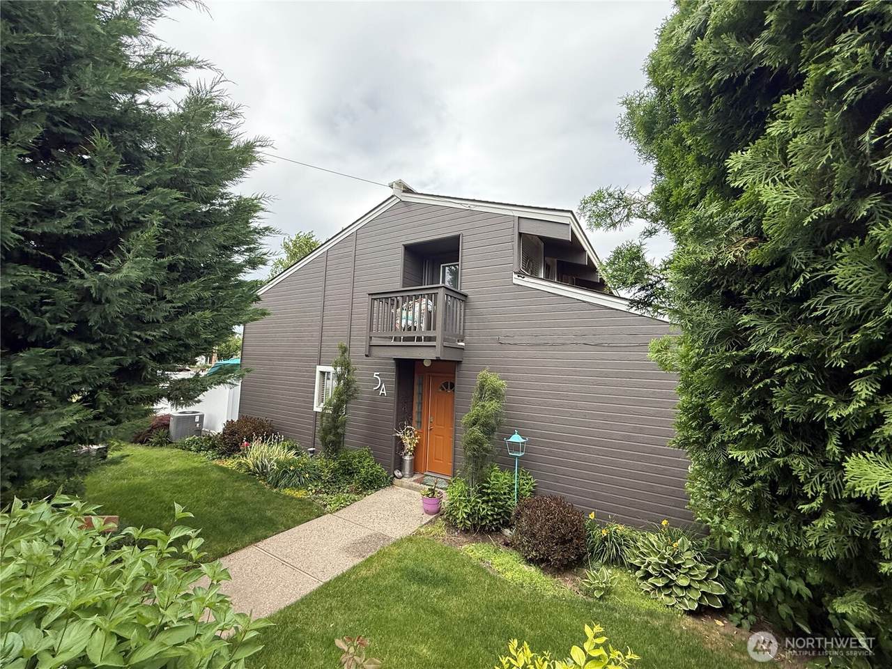 107 Schafer Street - Photo 1