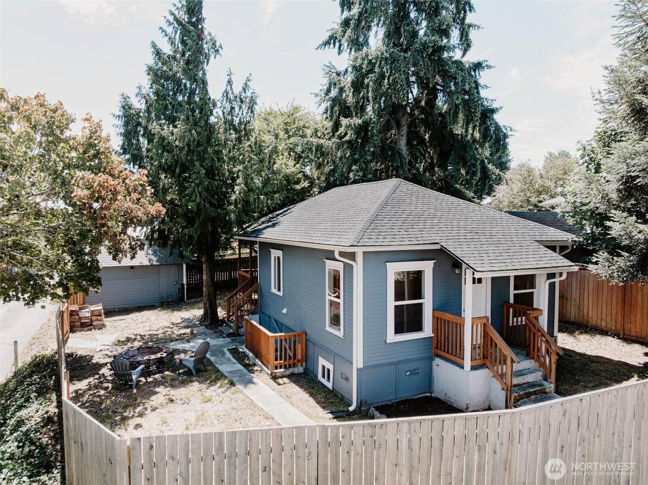 3714 22nd Street - Photo 1
