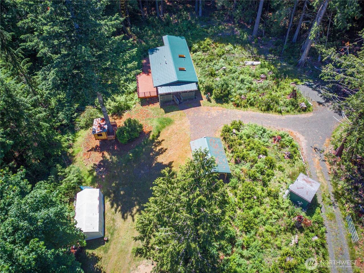 1671 Sunset Hill Road - Photo 1
