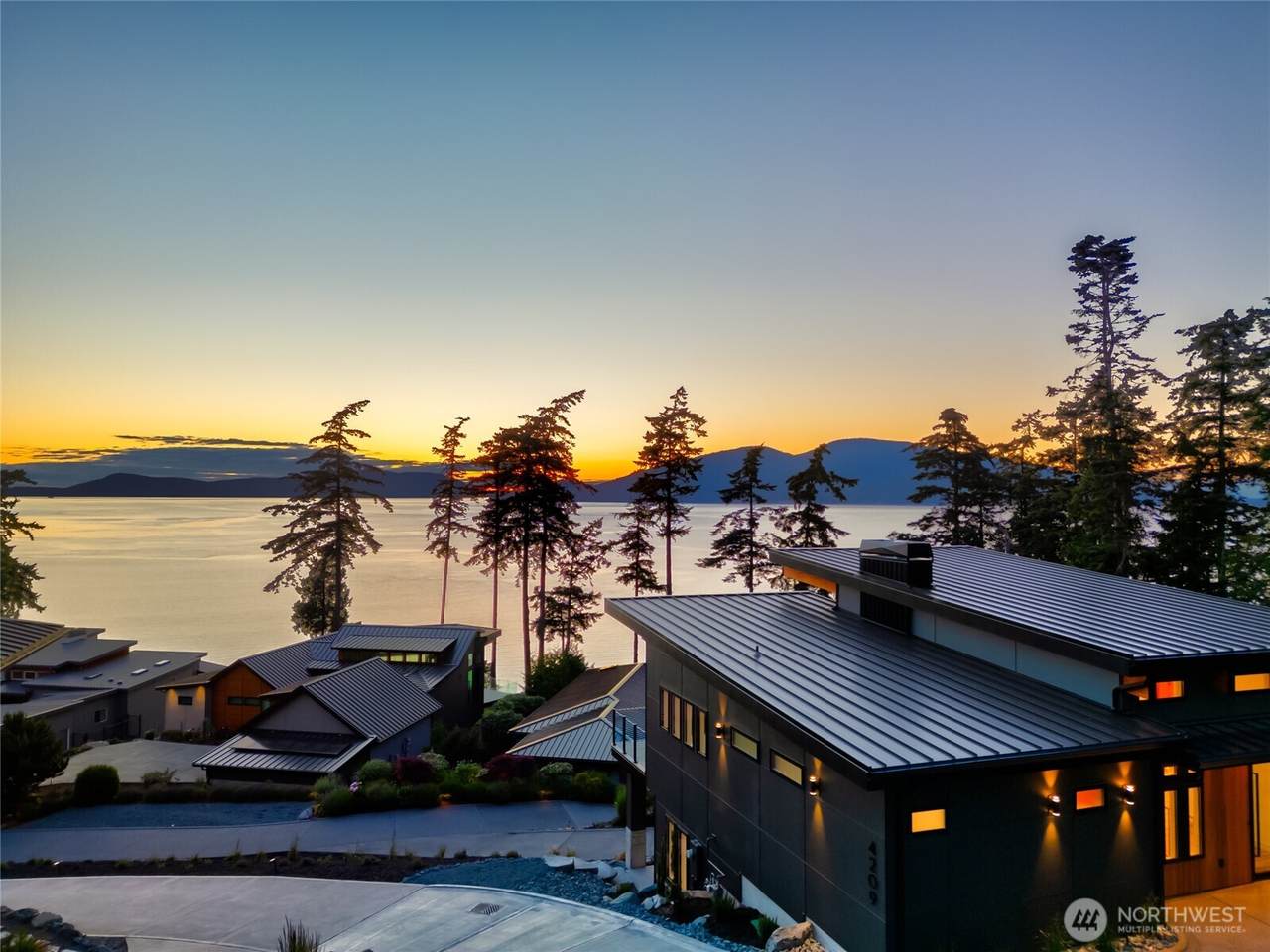 4209 Navigator Lane - Photo 1
