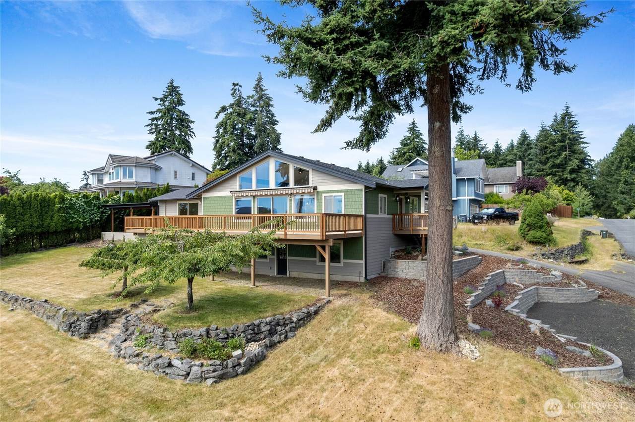 1268 Pilchuck Dr Fi - Photo 1