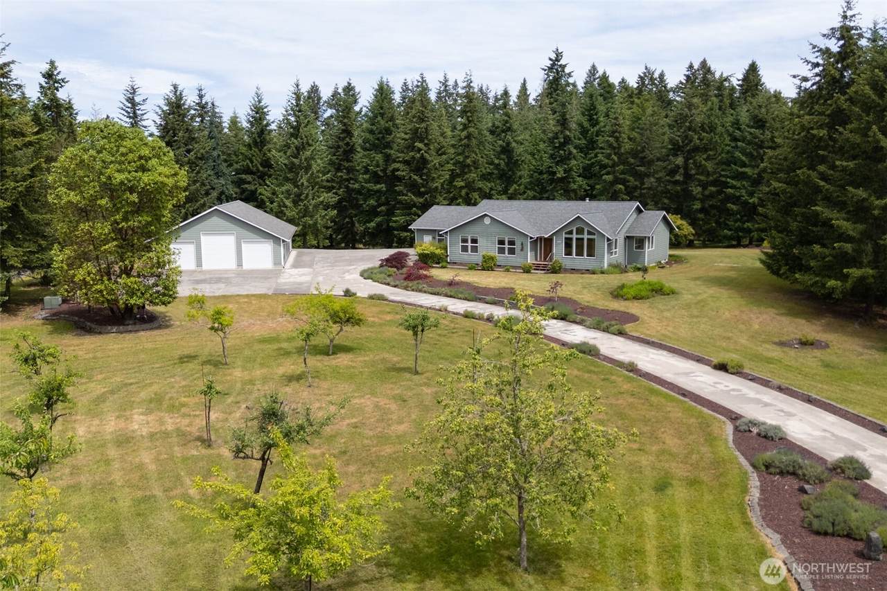 2651 Obrien Road - Photo 1