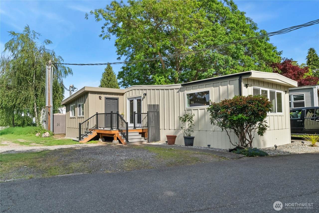 1645 272nd Street - Photo 1