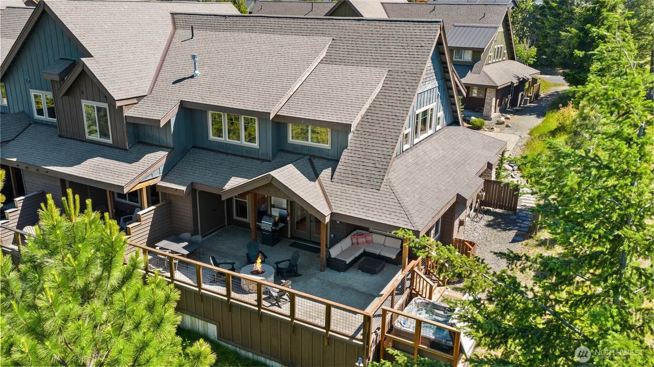 137 Big Hill Drive - Photo 1