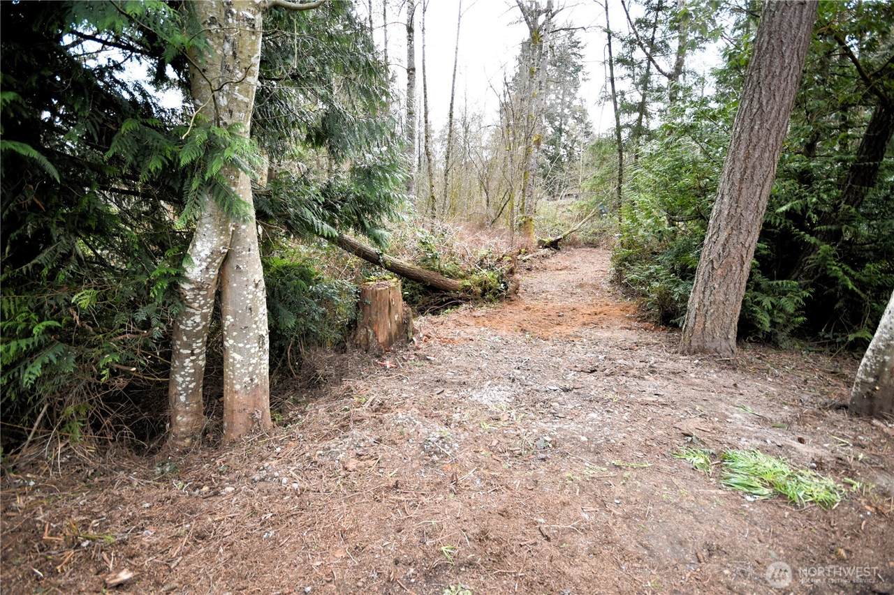 0 Cleveland Avenue - Photo 1