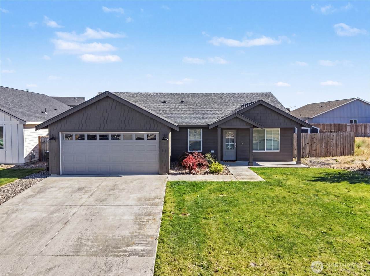 24 Parkside Loop - Photo 1