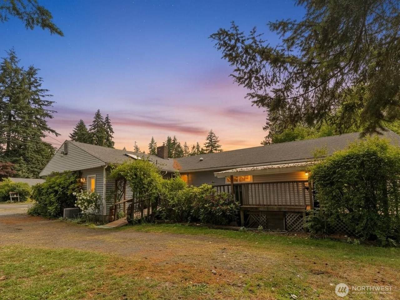 2345 130th Street - Photo 1
