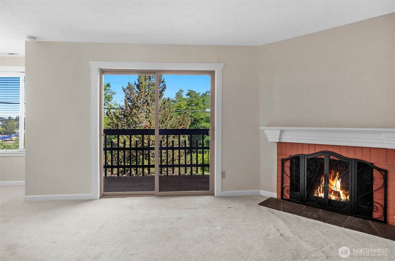 3503 160th Street - Photo 1