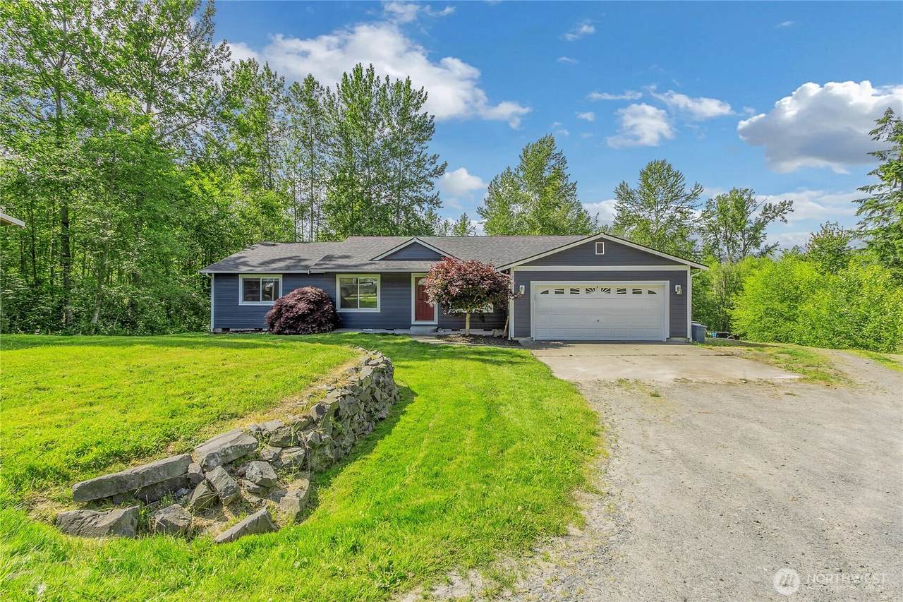 12311 Holtz Road - Photo 1