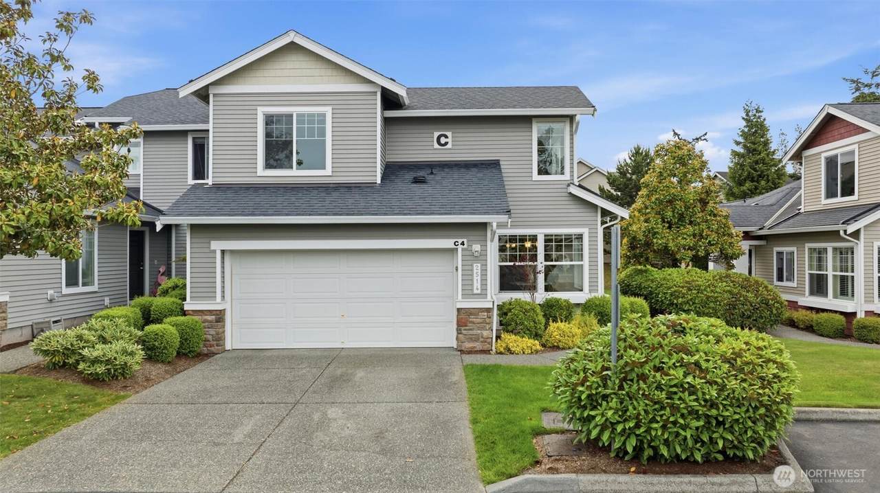 2514 85th Drive - Photo 1