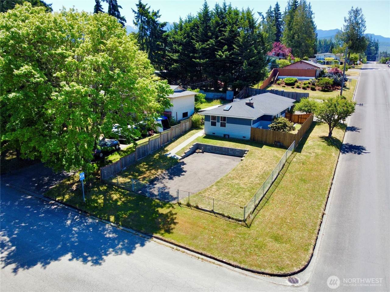 1105 I  St. - Photo 1