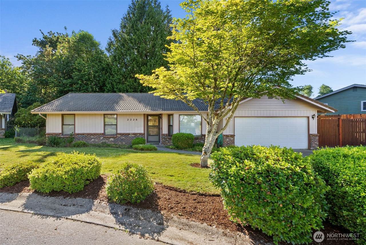 2228 Tandem Court - Photo 1