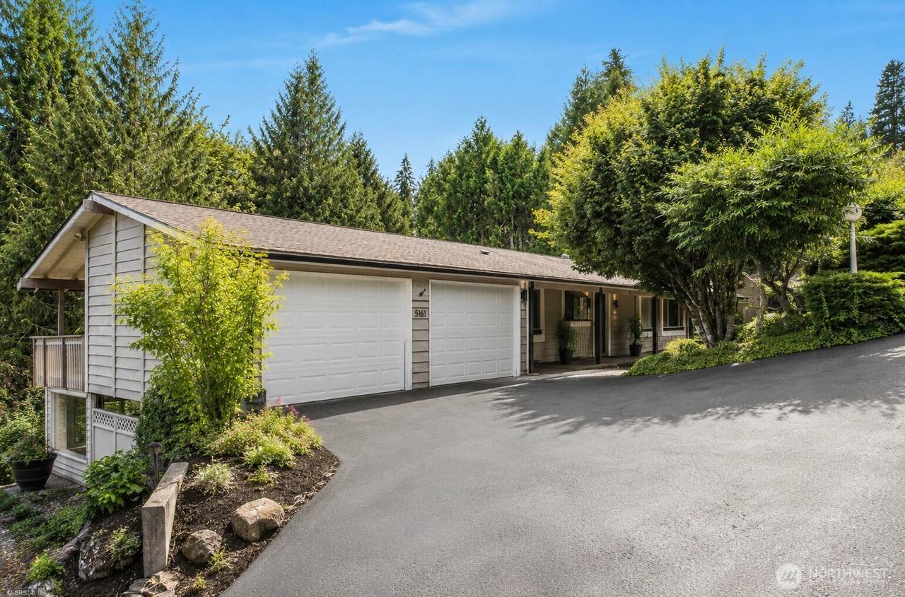 5161 Eldorado Boulevard - Photo 1