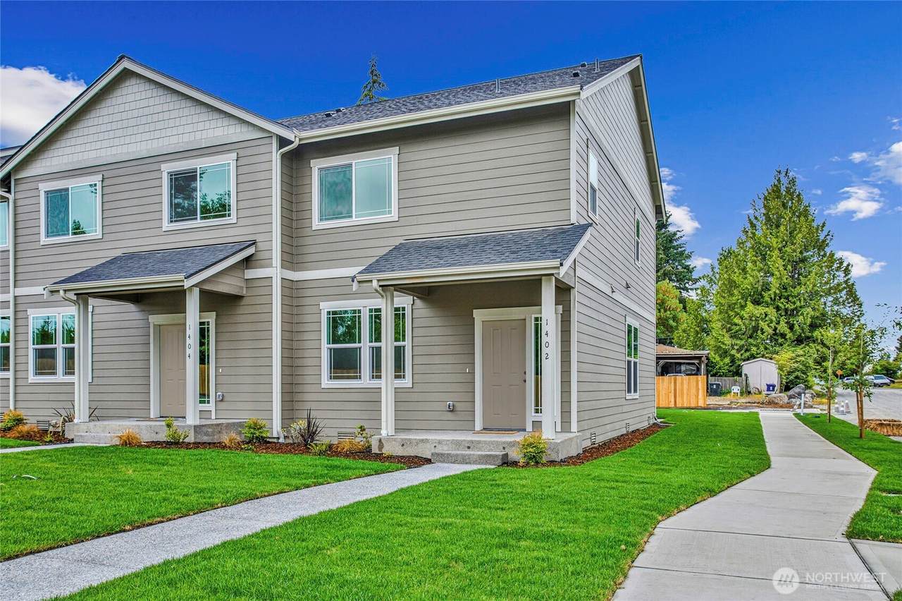 1402 51st Street - Photo 1