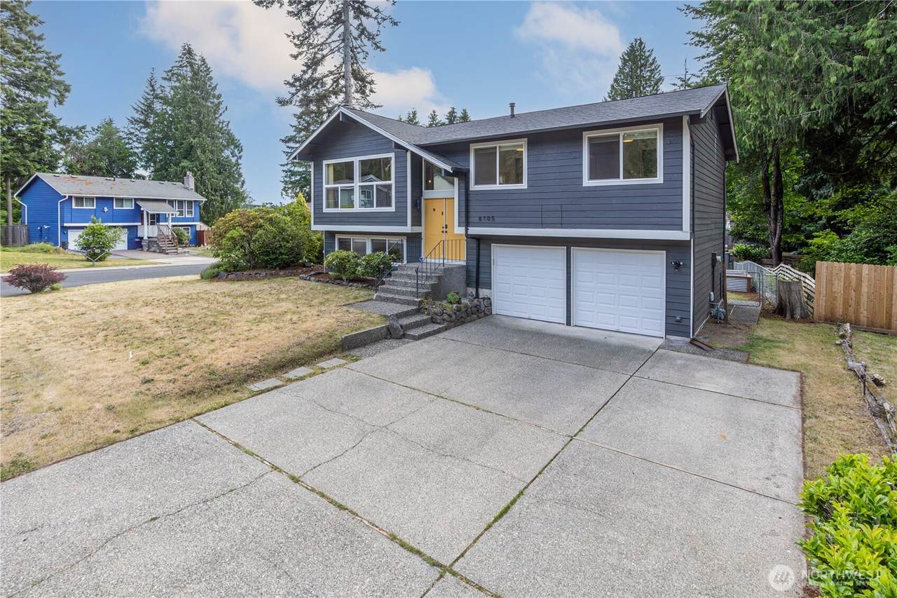 8105 Spur Court - Photo 1