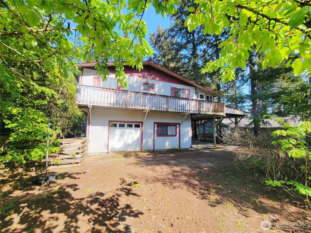 111 Briggadun Drive - Photo 1