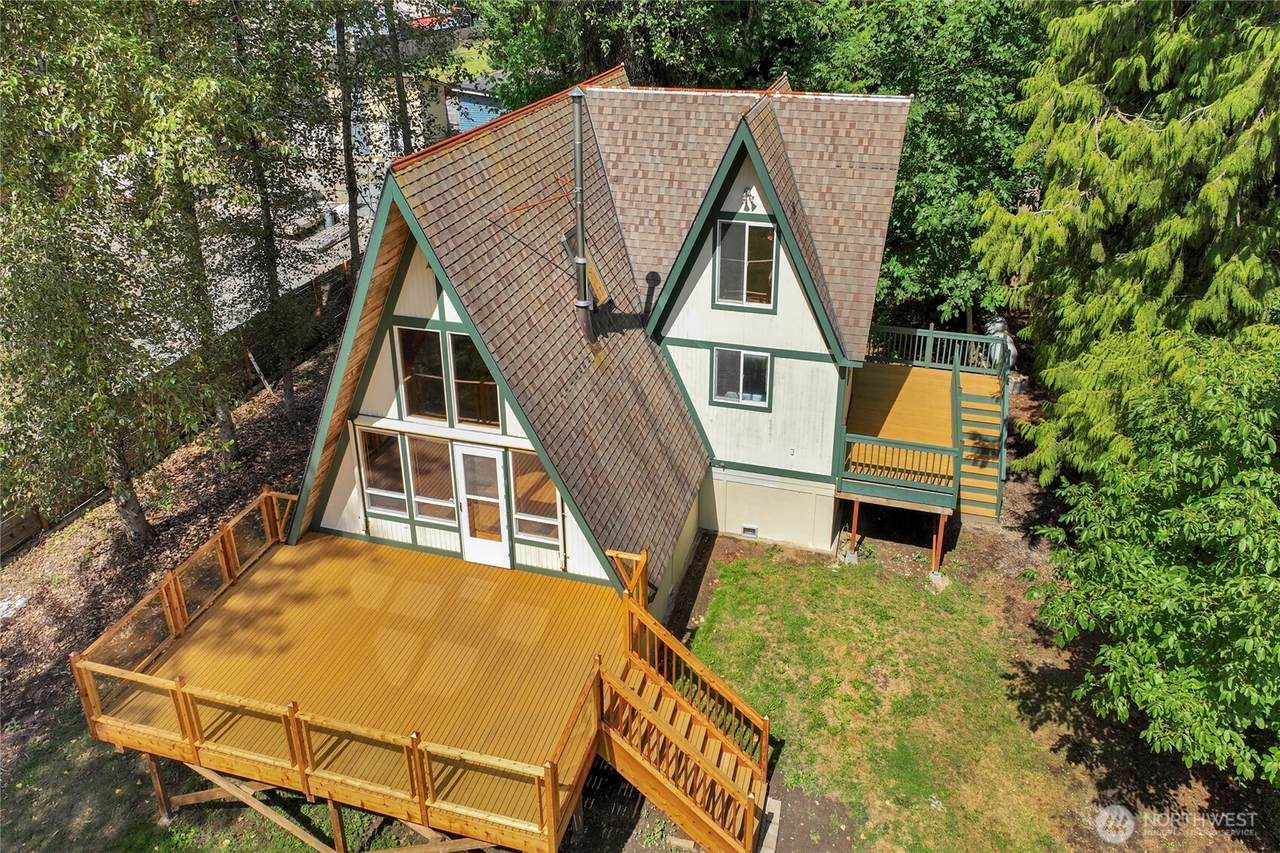 41819 Shore Drive - Photo 1