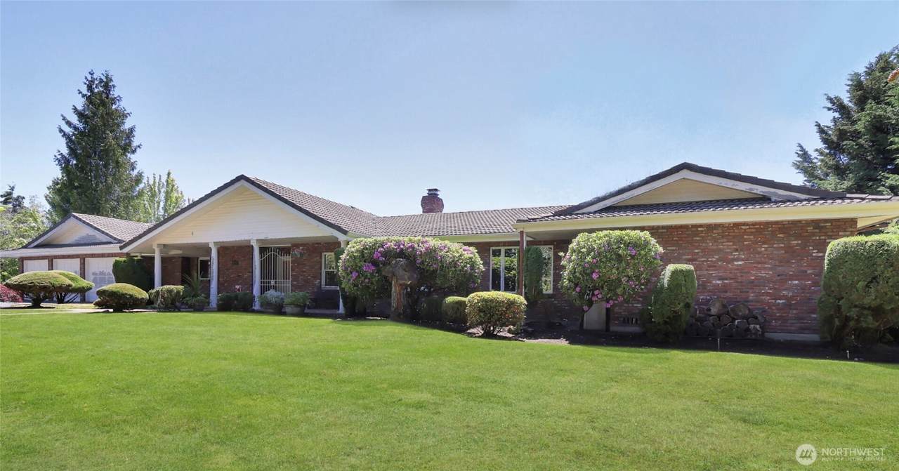 13623 113th St. Ct. - Photo 1
