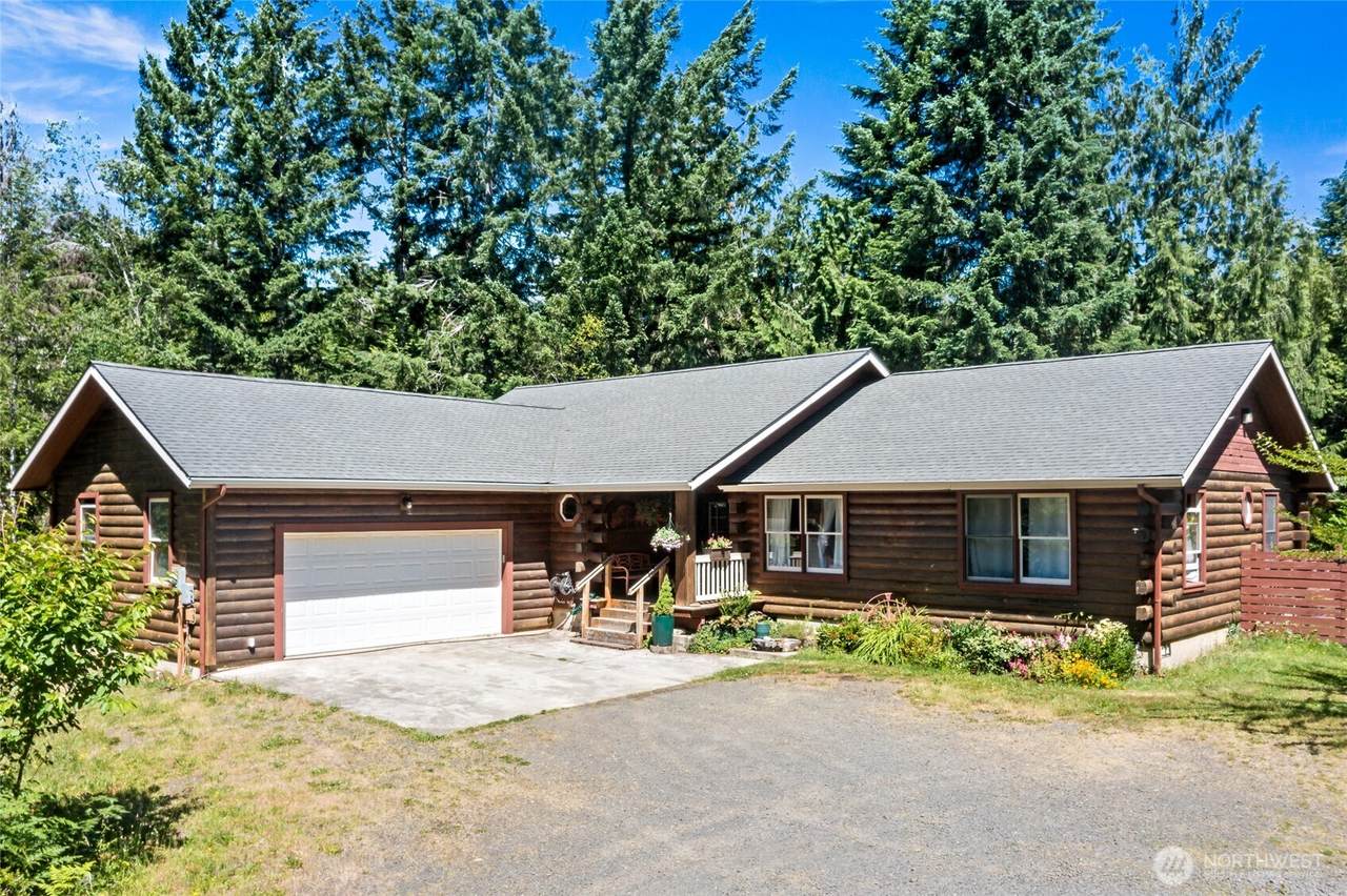 1350 Webb Hill Road - Photo 1