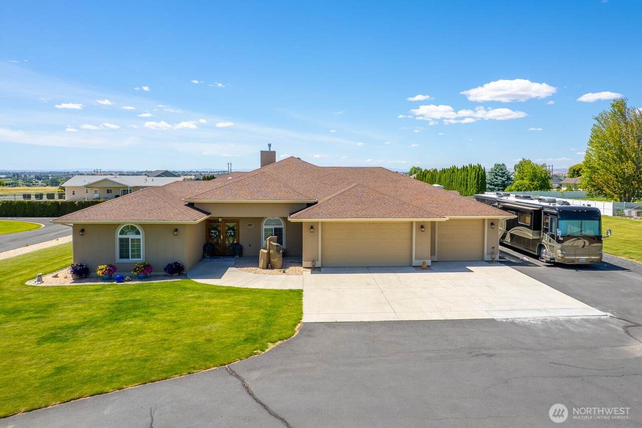 5094 Rd K.8 - Photo 1