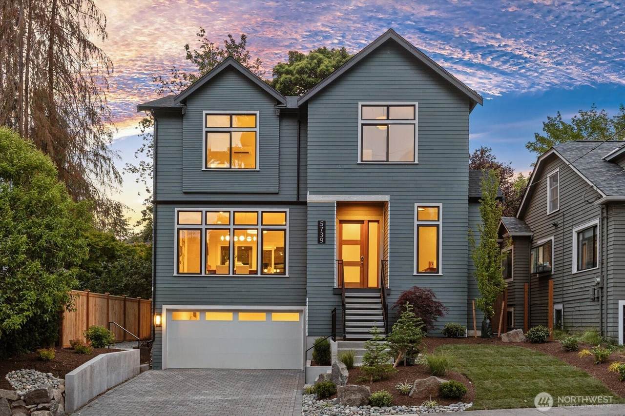 5739 25th Avenue - Photo 1
