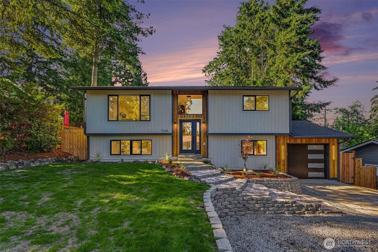 7245 Taylor Street - Photo 1