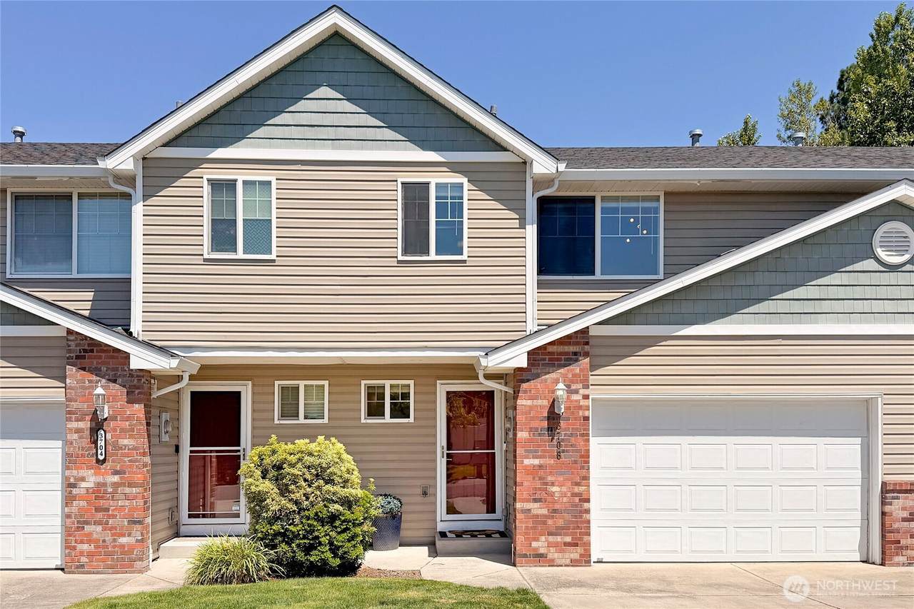 3706 81st Street - Photo 1