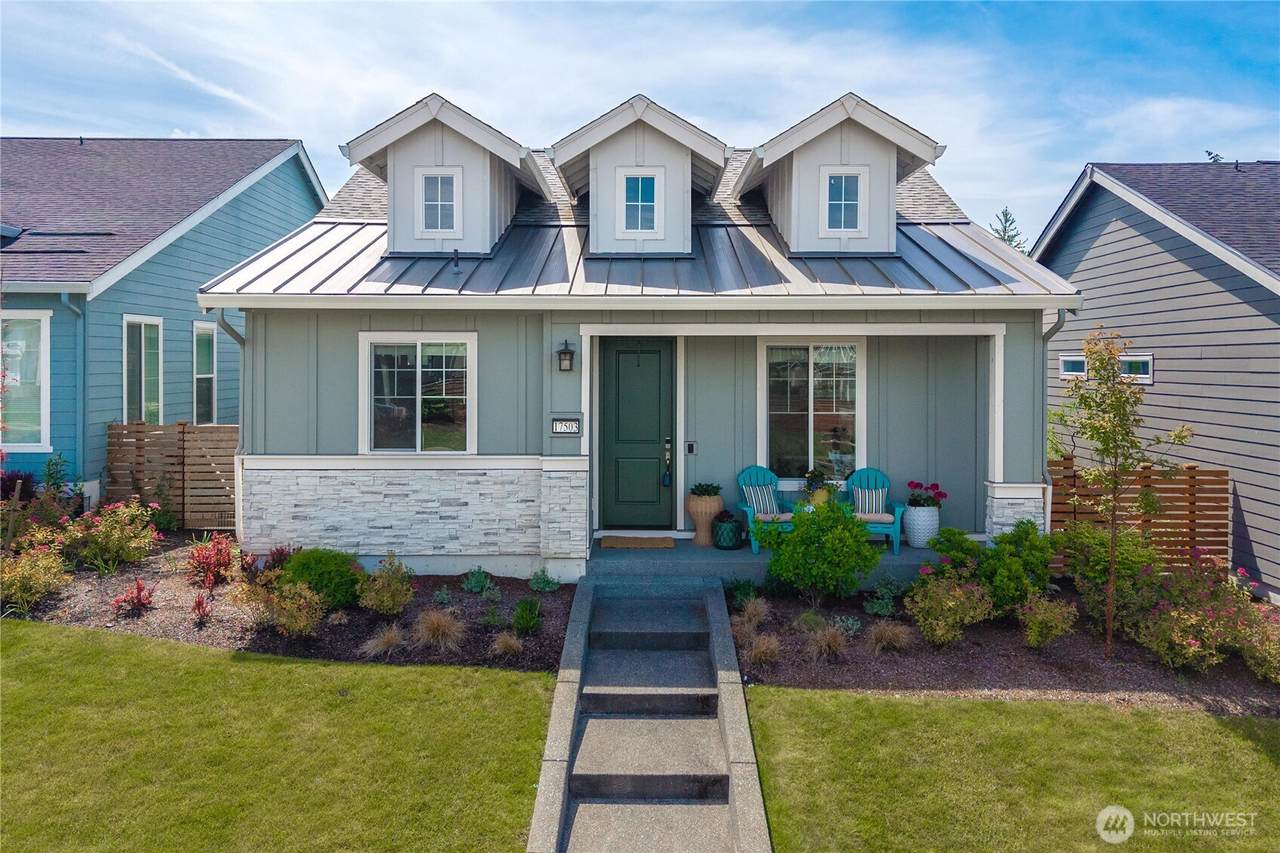 17503 154th Street - Photo 1