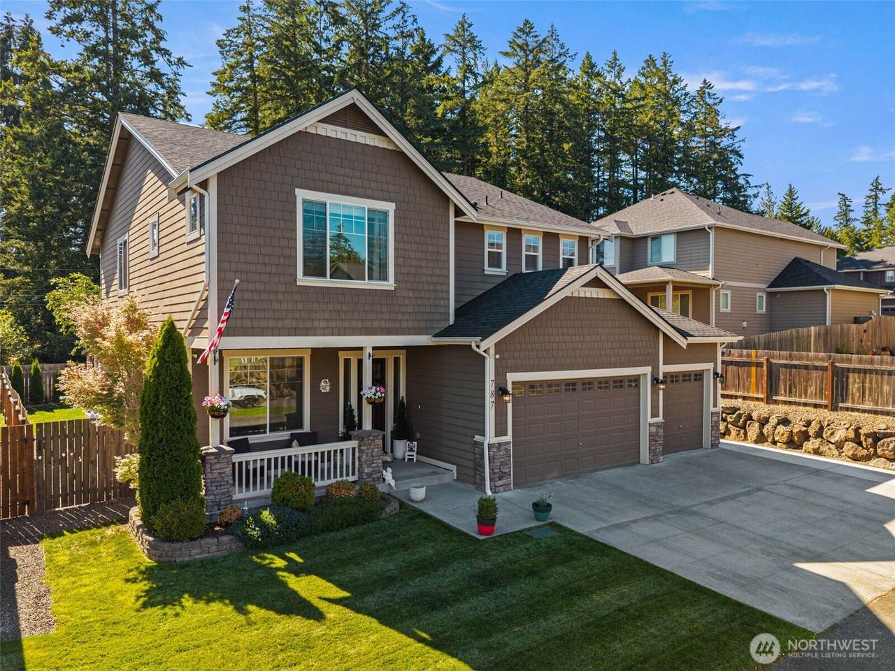 787 Dresden Court - Photo 1