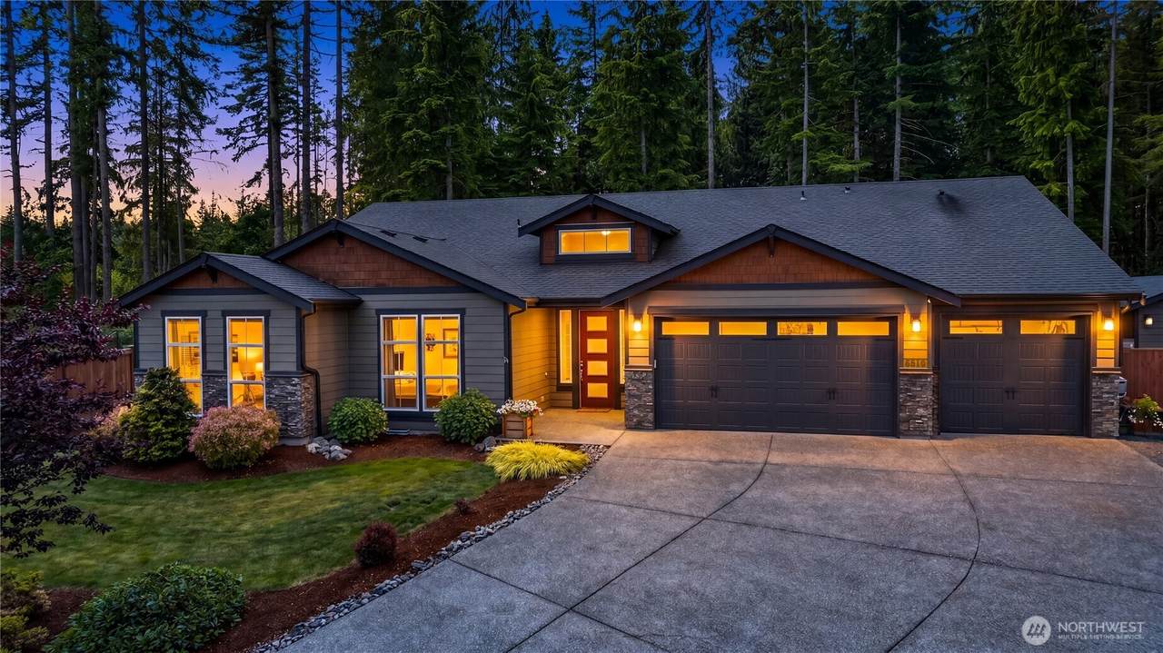 6510 196th Drive - Photo 1