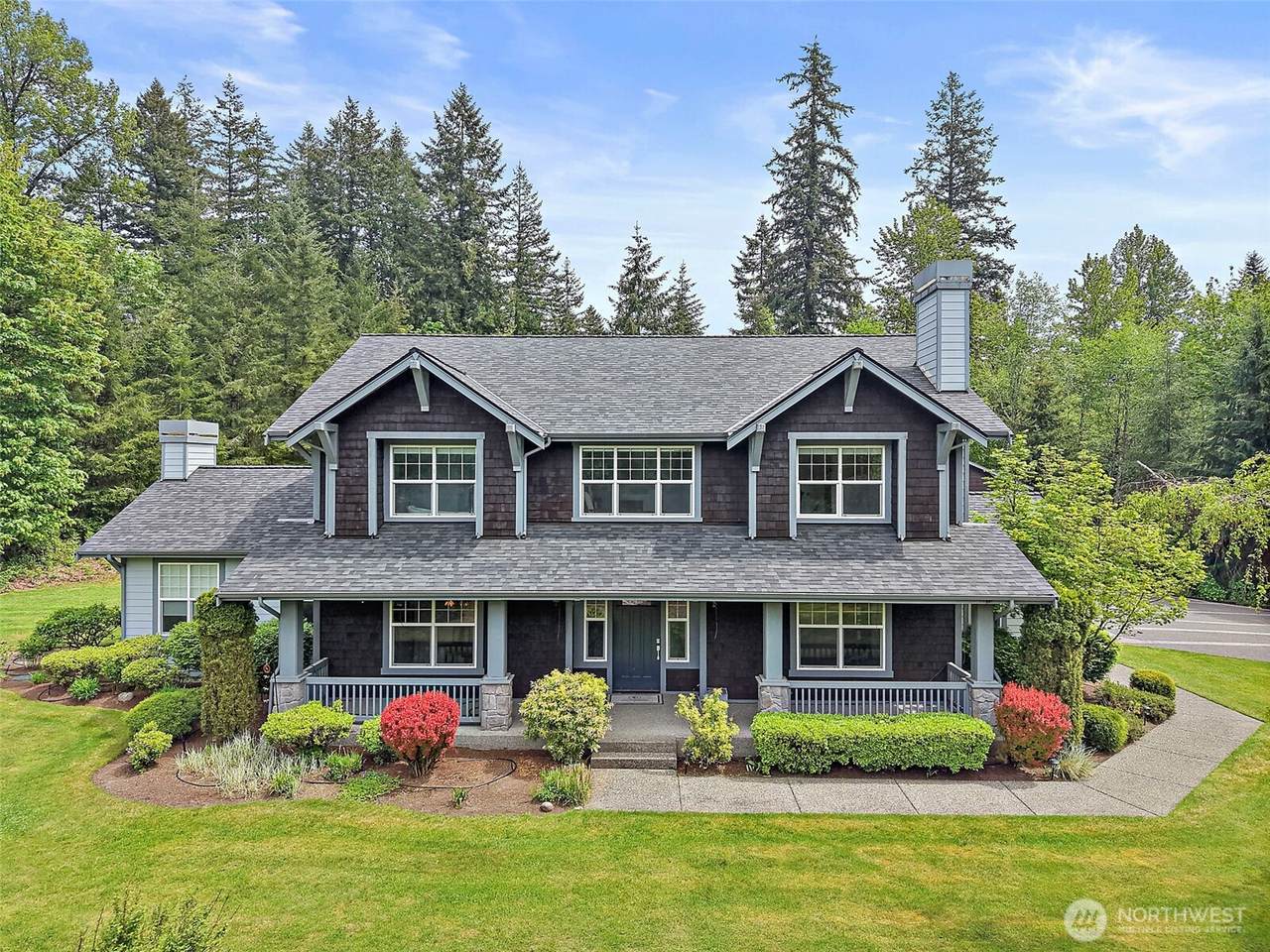 22420 270th Avenue - Photo 1