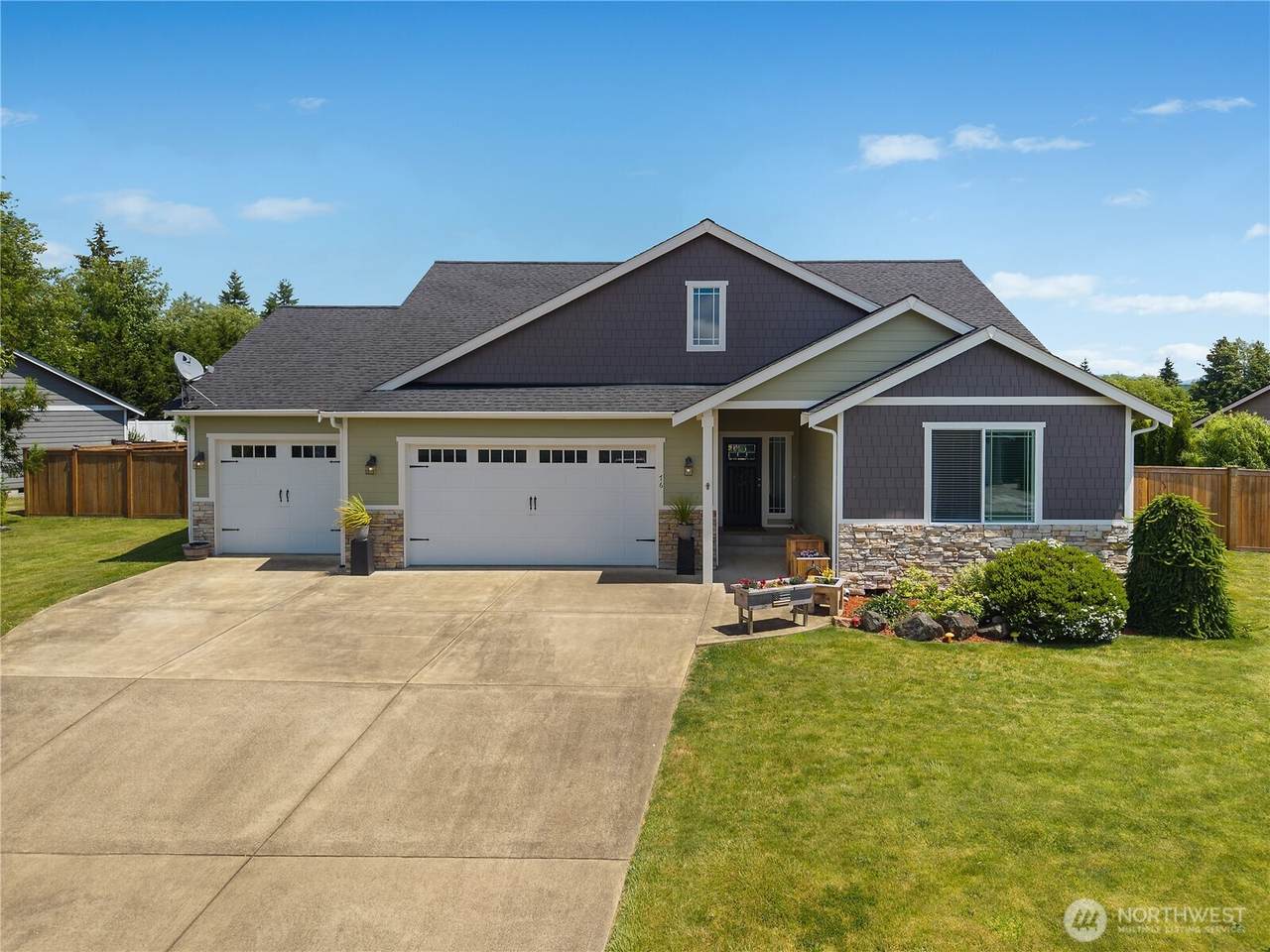 76 Mcdonald Creek Lane - Photo 1