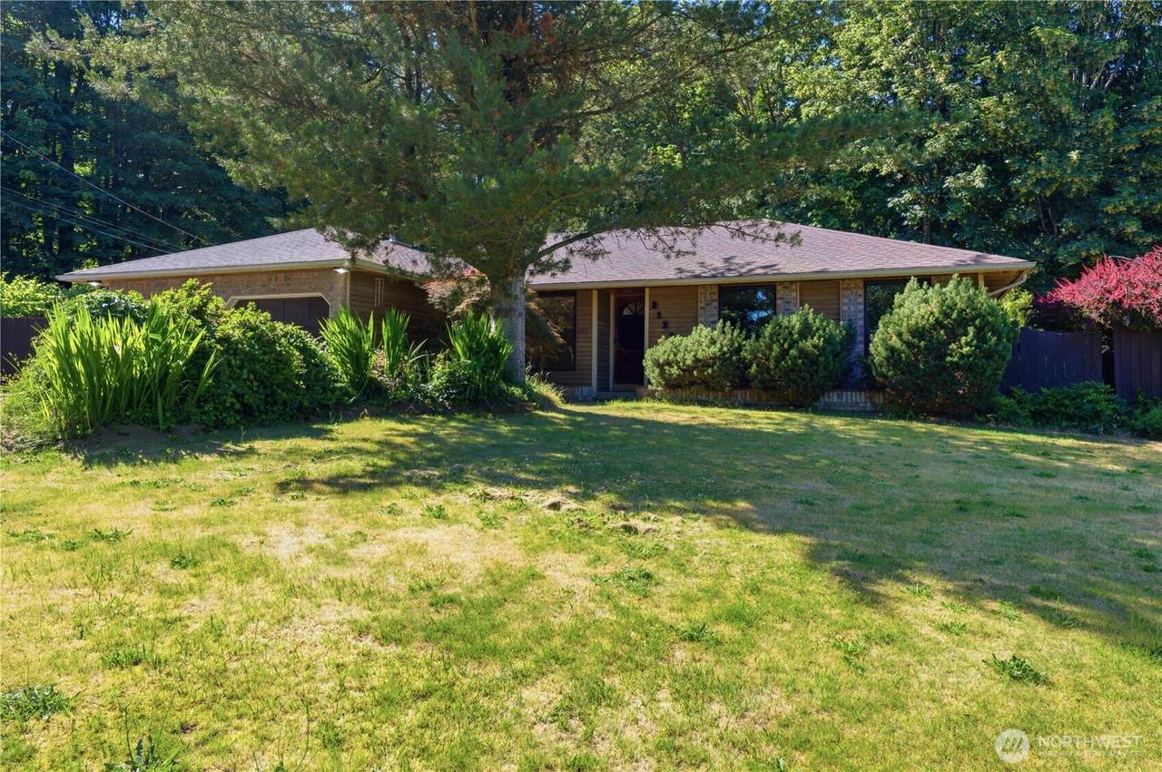 2123 Soper Hill Road - Photo 1