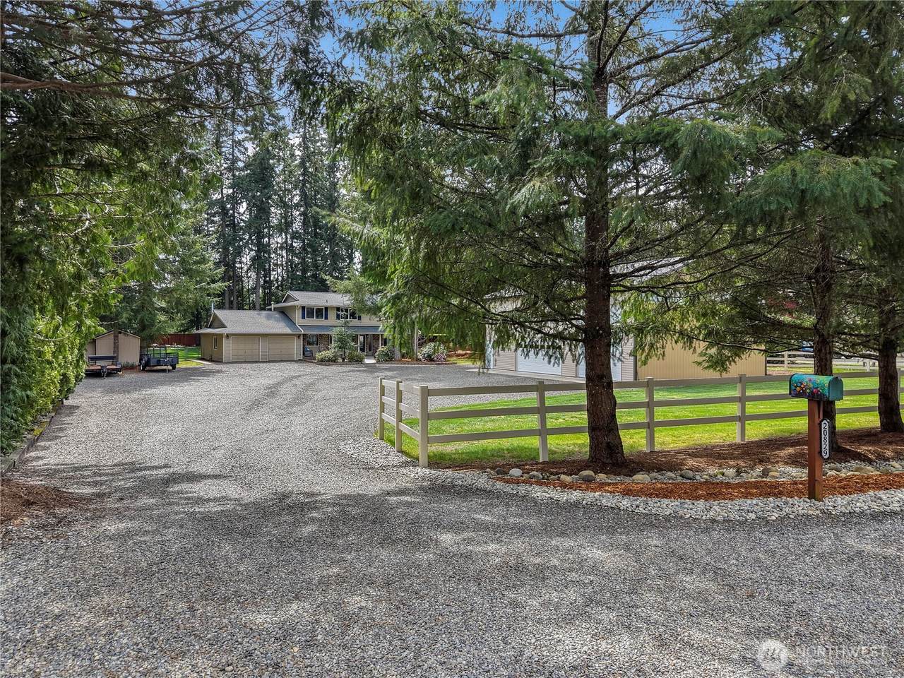 20829 281st Street - Photo 1