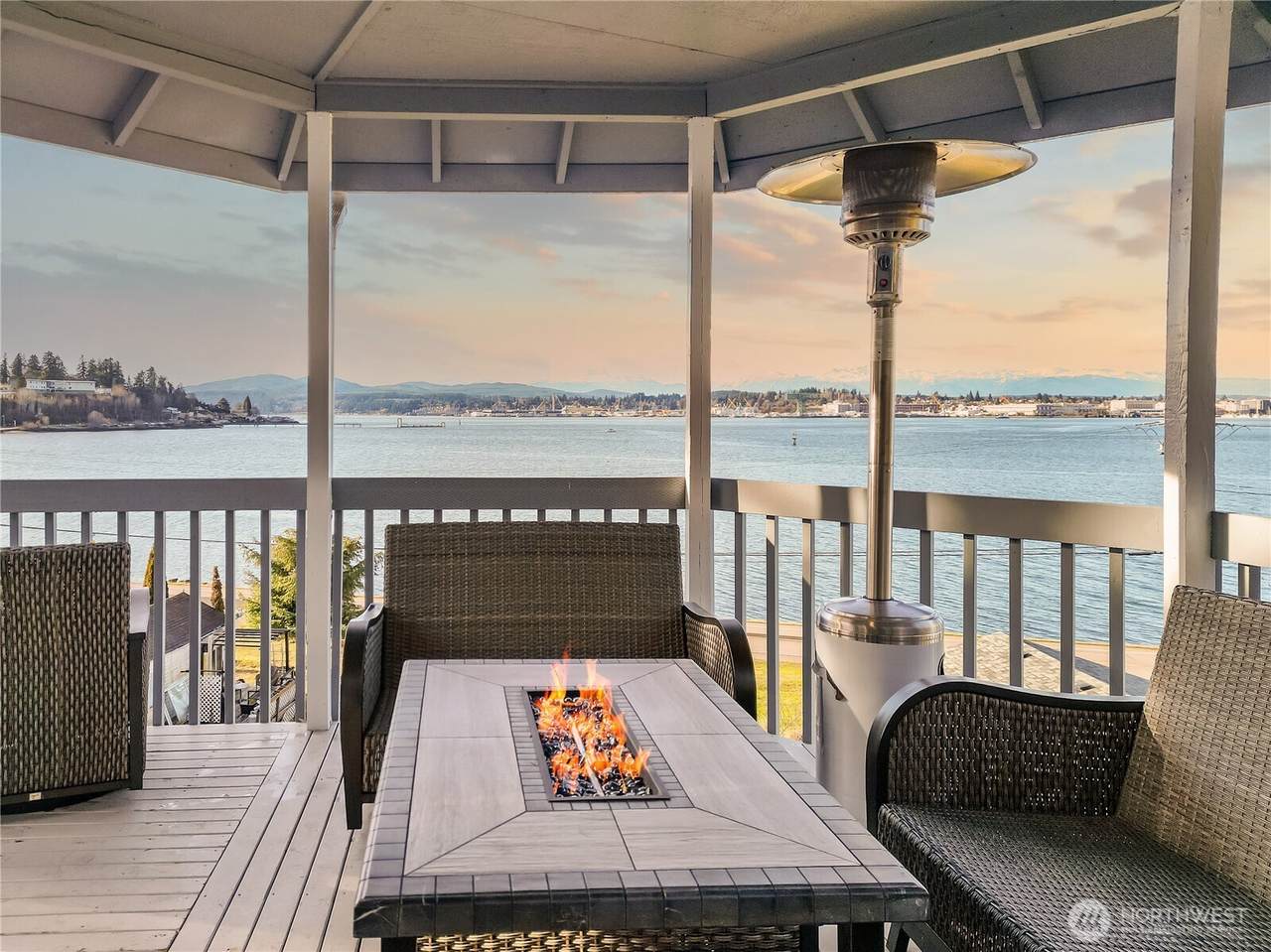 2685 Lidstrom Hill Road - Photo 1