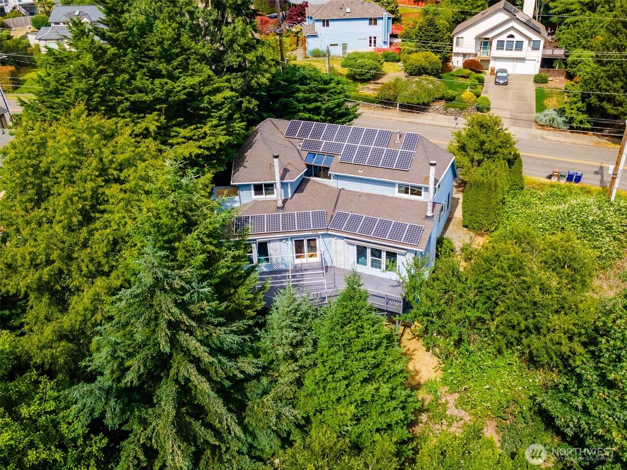 3920 Browns Point Boulevard - Photo 1