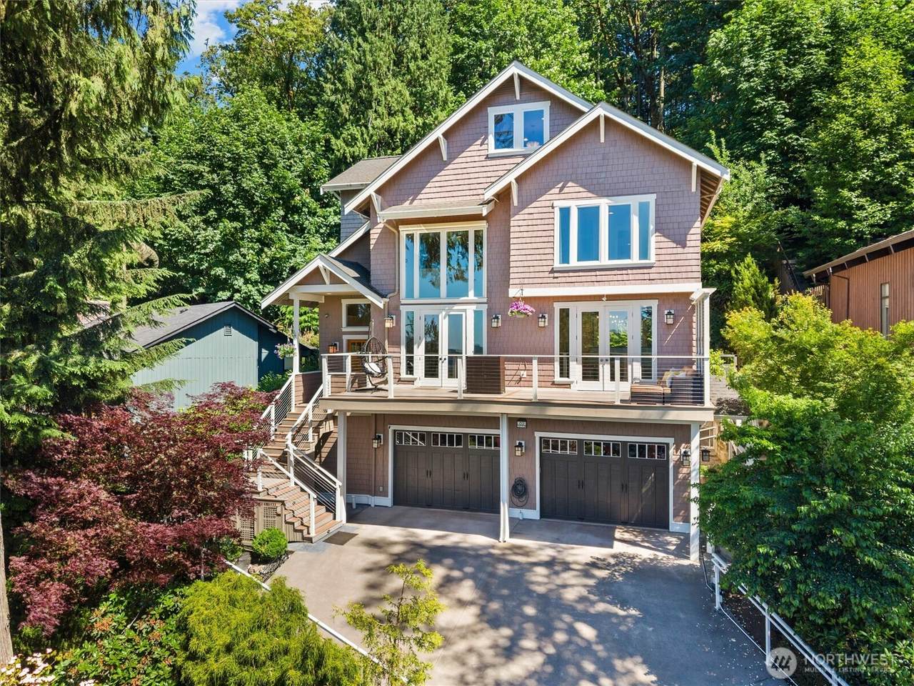 89 Grand View Lane - Photo 1