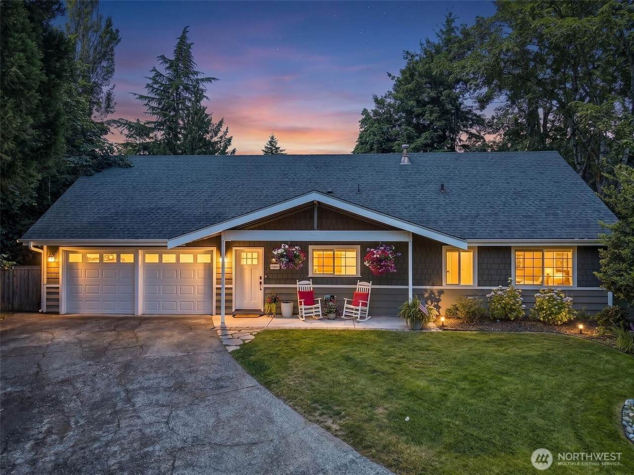 16355 130th Avenue - Photo 1