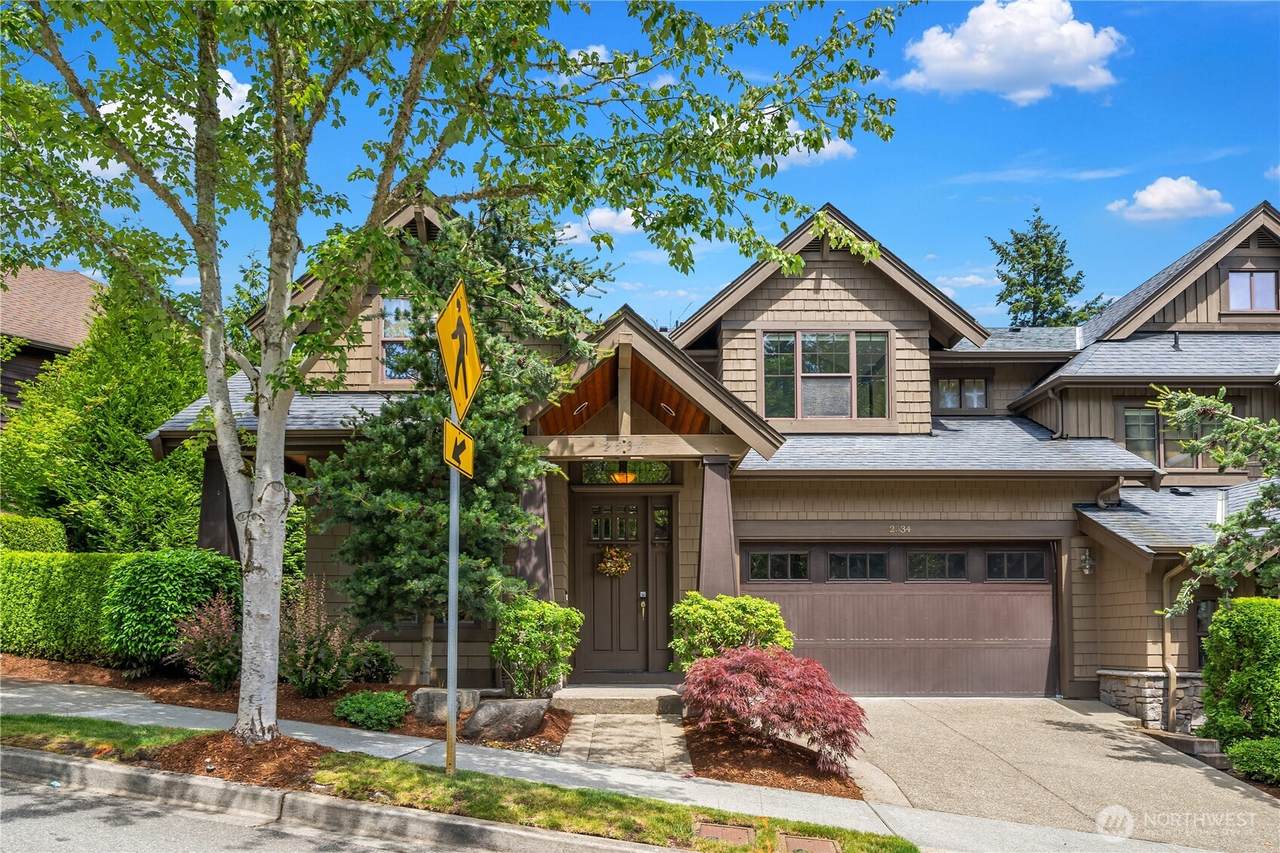 2534 Stoney Creek Drive - Photo 1