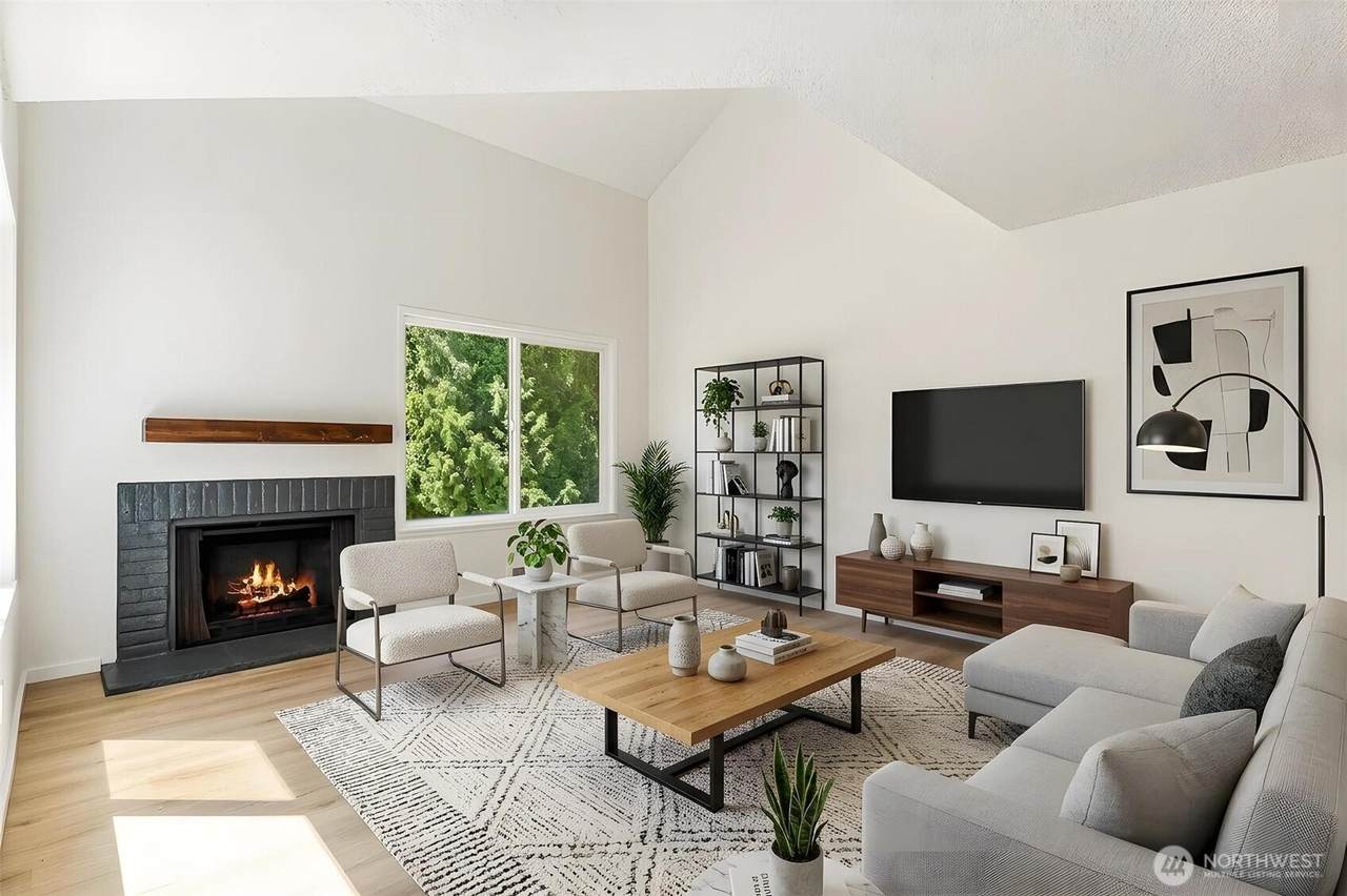 4415 145th Avenue - Photo 1