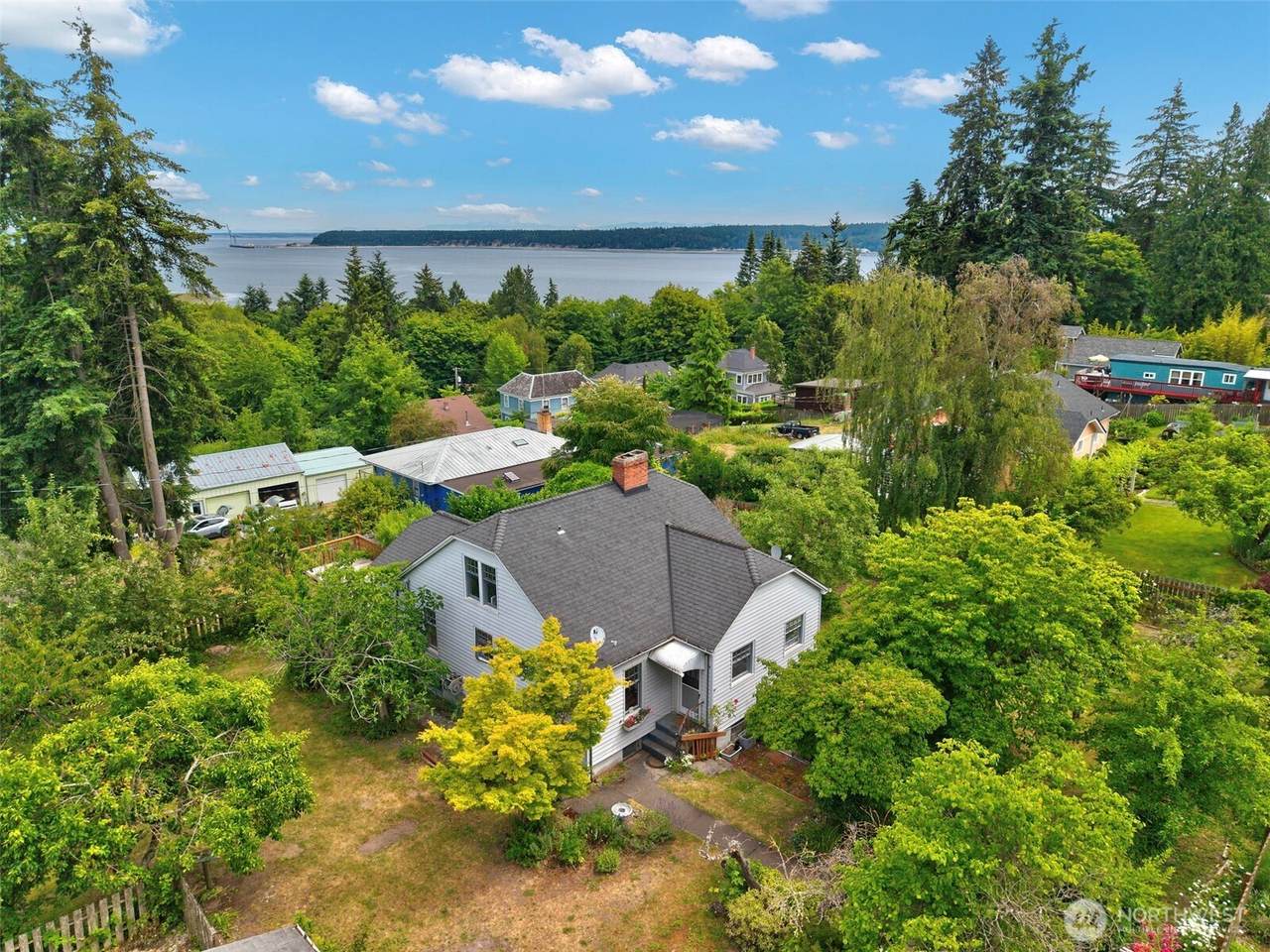 20 Hadlock Avenue - Photo 1