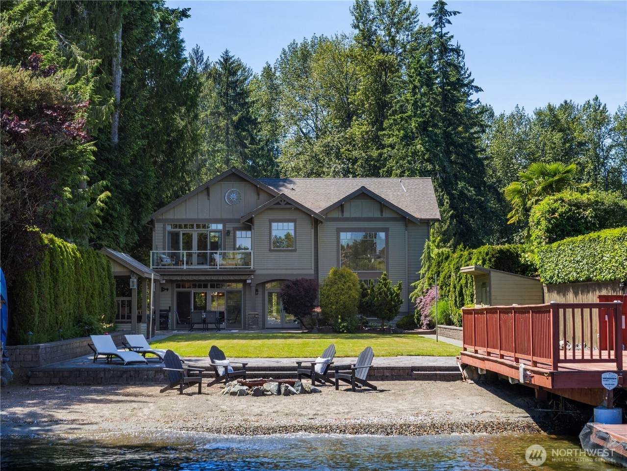 431 Davies Road - Photo 1