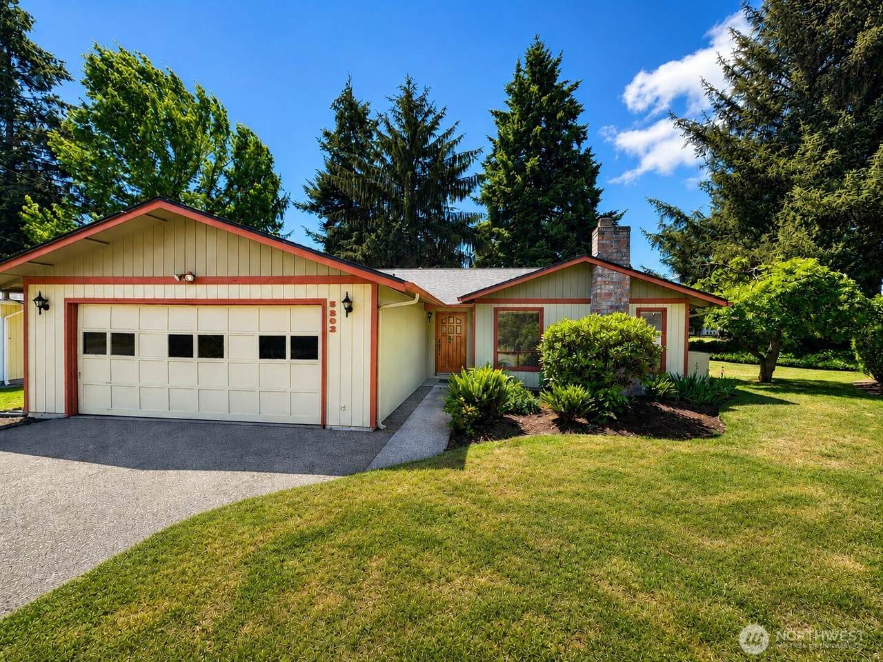 5203 65th Avenue - Photo 1
