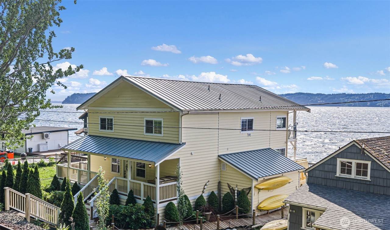 8116 Naketa Beach Walk - Photo 1
